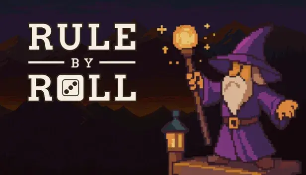 Rule By Roll