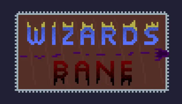 WizardsBane