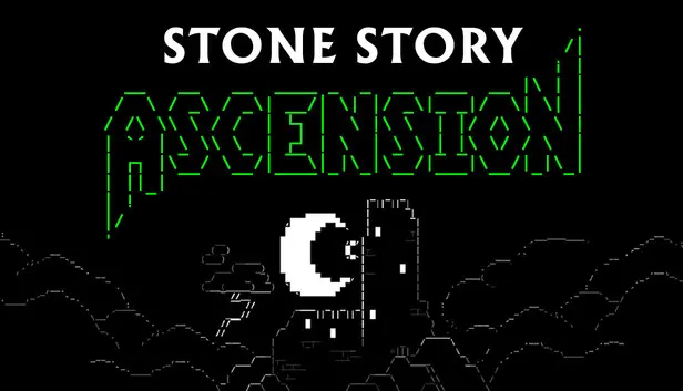 Stone Story: Ascension