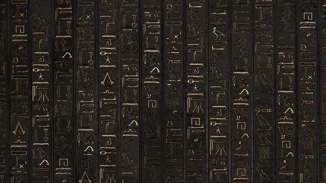 Assassin's Creed Origins - Season Pass (Xbox One)