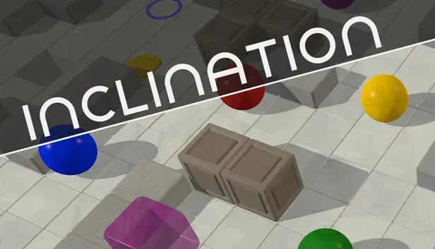 Inclination
