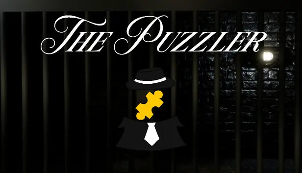 The Puzzler
