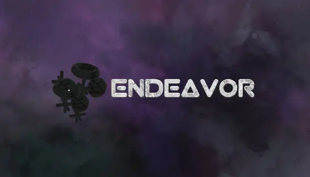 Endeavor