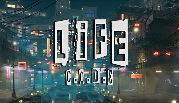 LiFE CODE