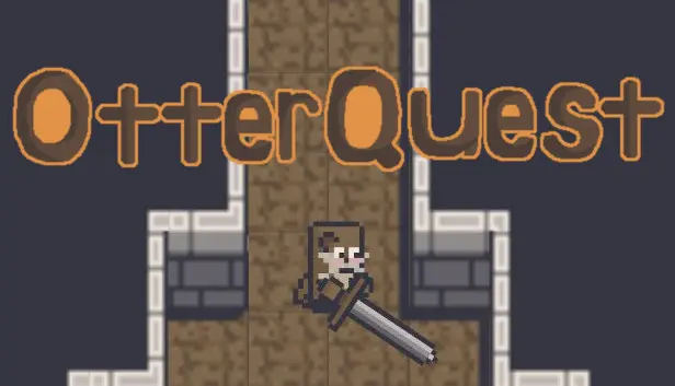 OtterQuest