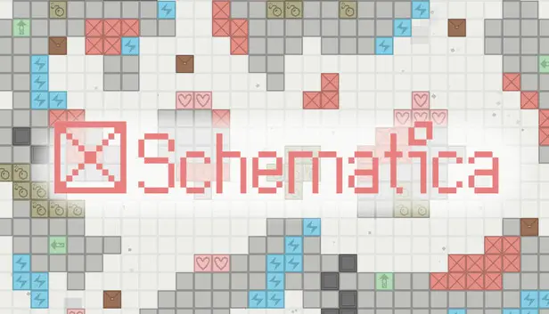 Schematica
