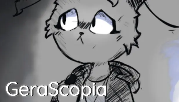 GeraScopia