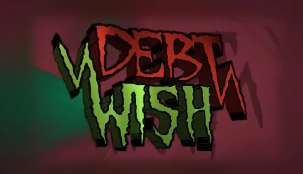 Debt Wish