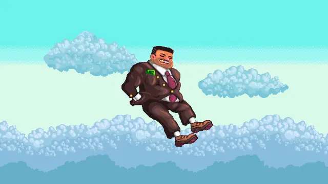 Debtor Enhanced Edition