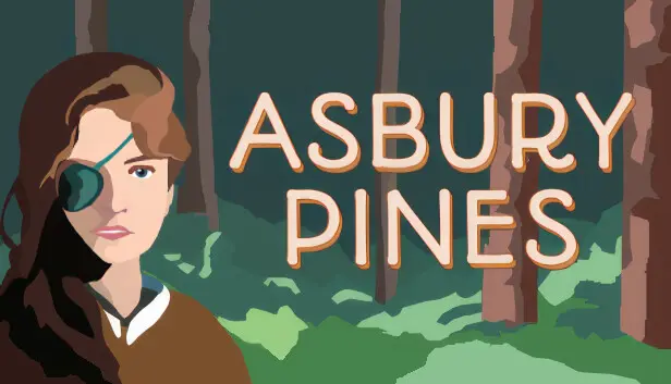 Asbury Pines