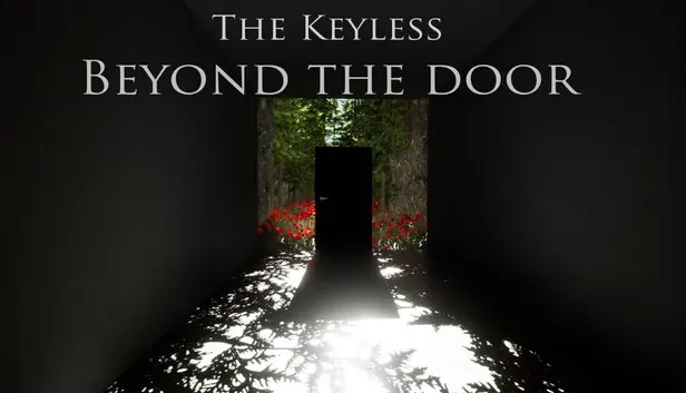 The Keyless: Beyond The Door