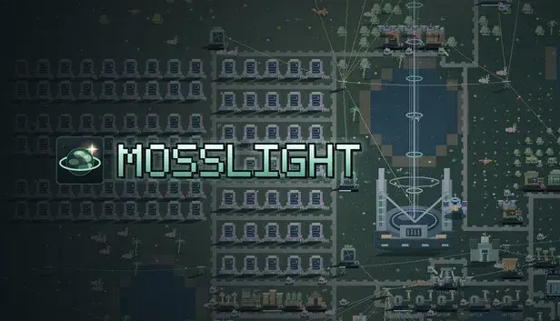 MossLight