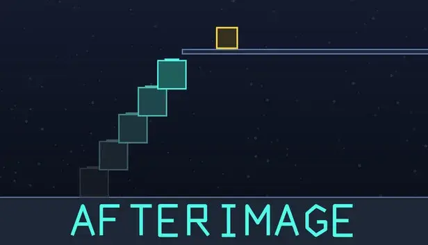 AfterImage