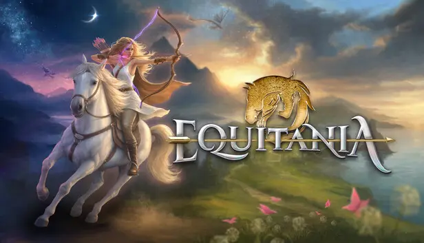 Equitania