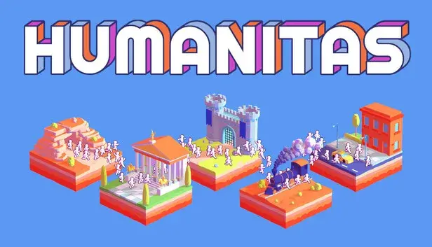 Humanitas