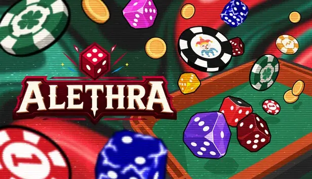 Alethra