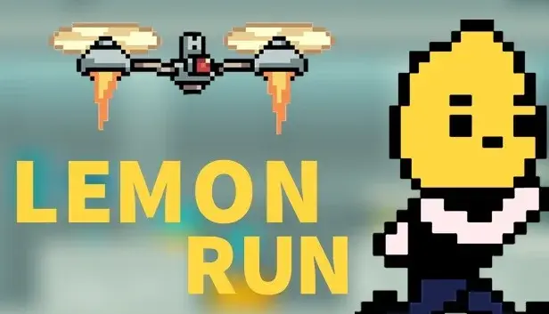 Lemon Run