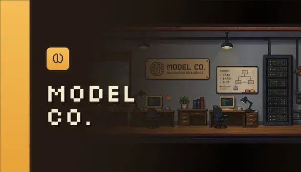 Model Co.