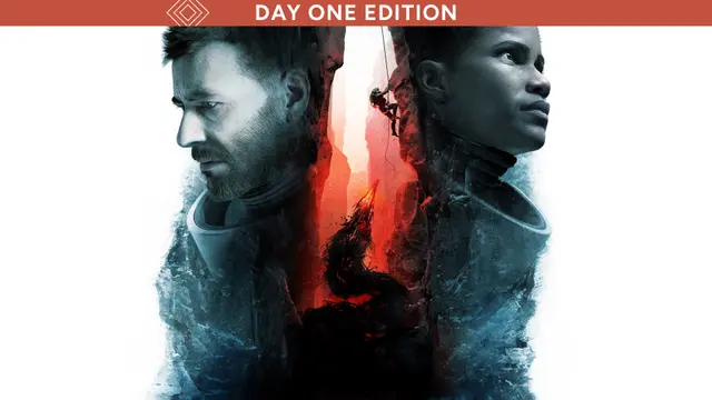 Aphelion (Xbox Series)