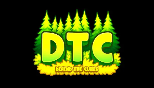 DTC