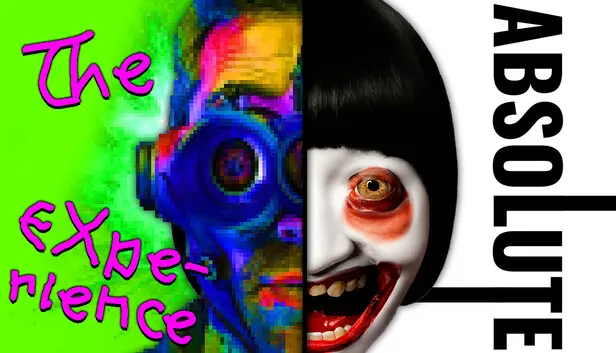 The Absolute Experience