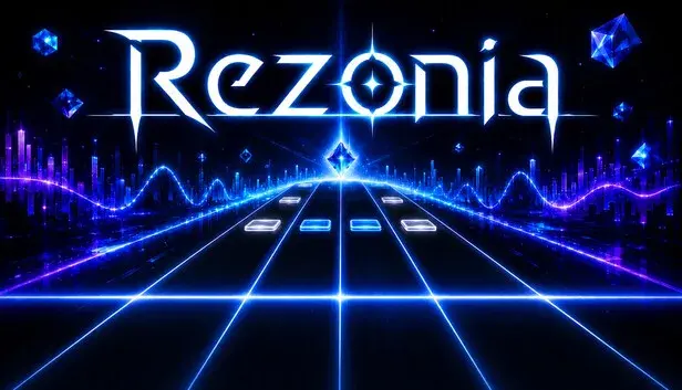 Rezonia