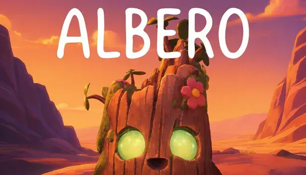 ALBERO