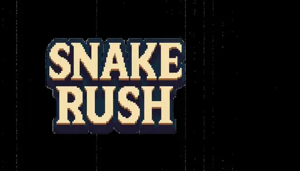 Snake rush