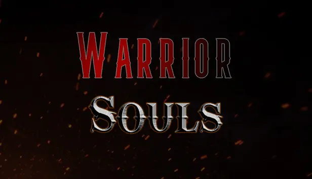 Warrior Souls