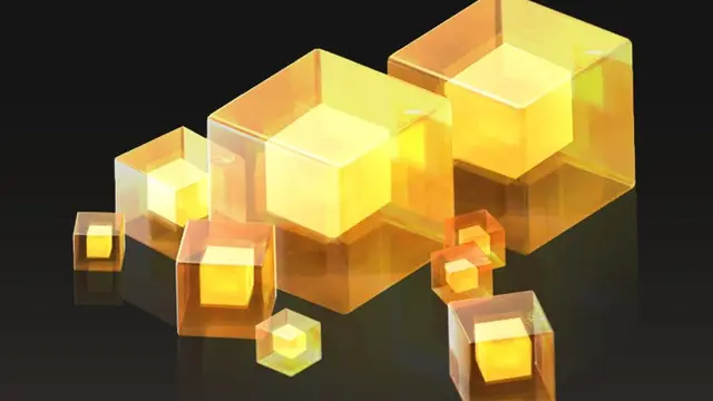 1,000 Corite (Xbox One)