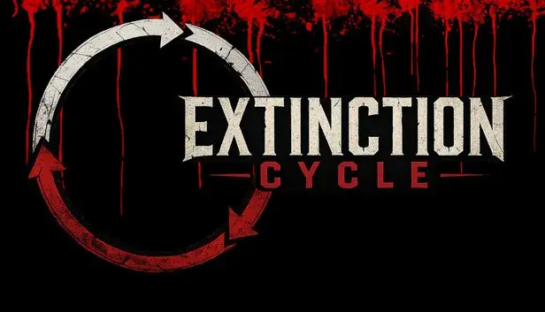 Extinction Cycle