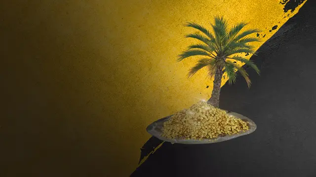 Skull and Bones 13,000 Gold Coins (Xbox One)