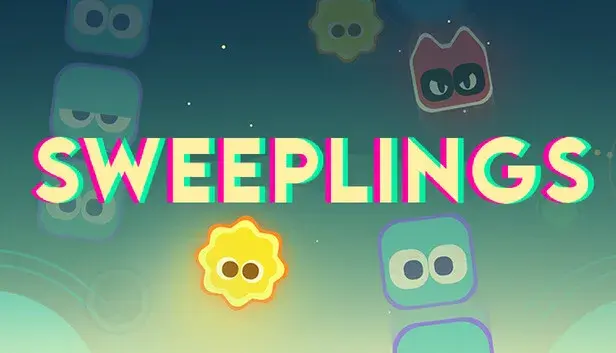 Sweeplings