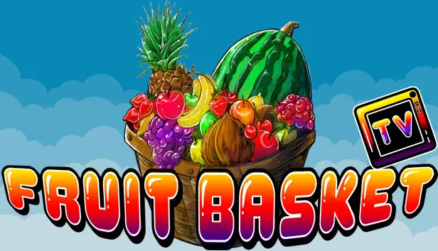 Fruit Basket TV