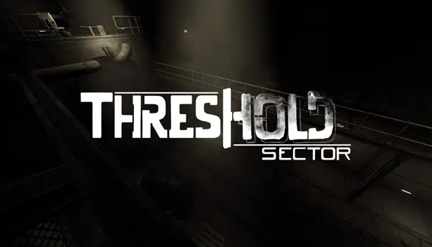 Threshold Sector