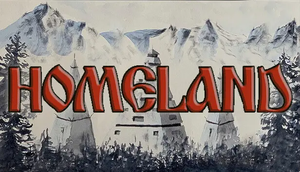 Homeland
