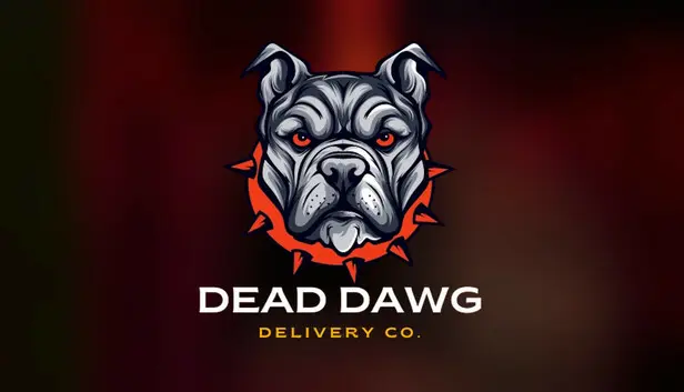 Dead Dawg Delivery Co.