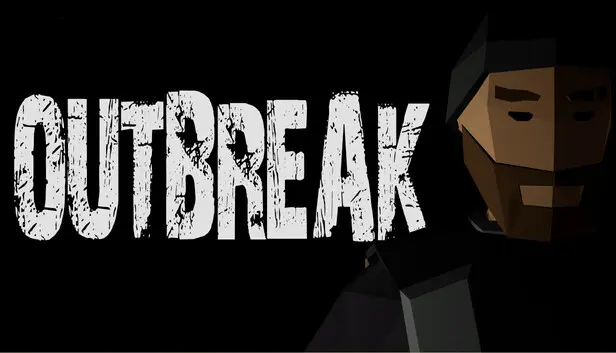 Outbreak: The Last Survivor