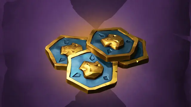 150 Ancient Coins - Secret Stash of the Ancients (Xbox One)