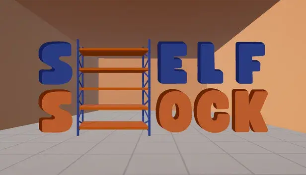 Shelf Shock