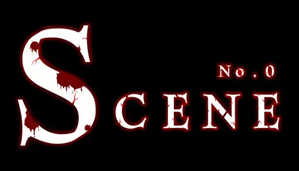 Scene No.0