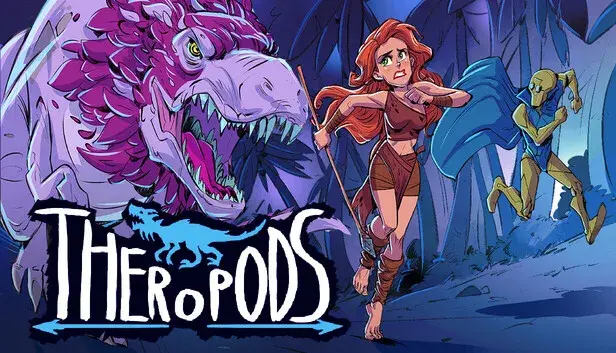 Dionous Point and Click Collection