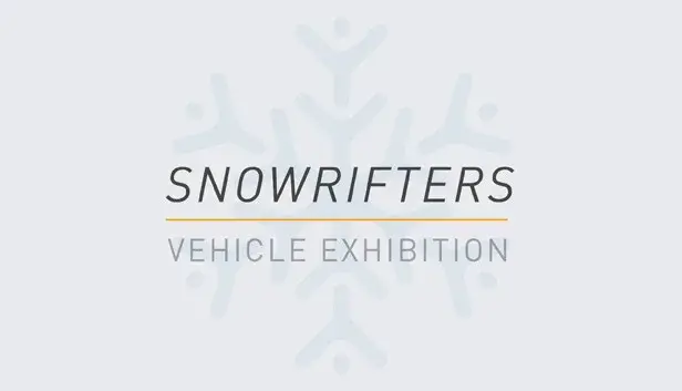 Snowrifters VEX