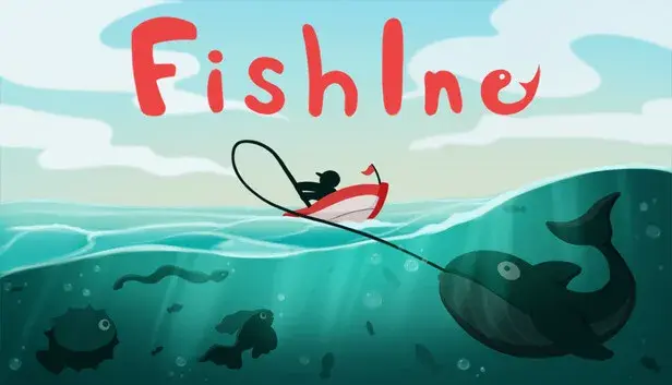 FishInc