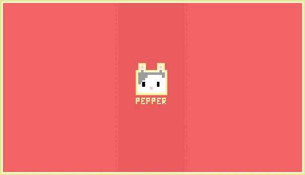 Pepper