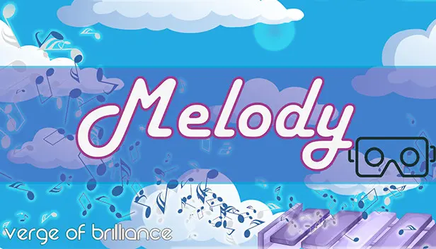 Melody