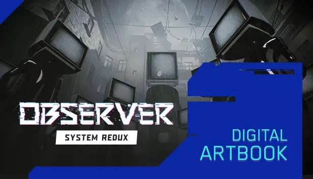 The Art of Observer System Redux