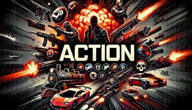 Action