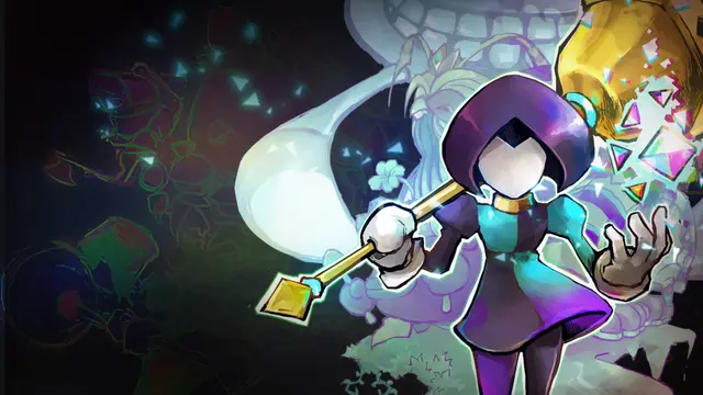 Anuchard (Xbox One & Series)