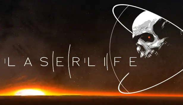 Laserlife
